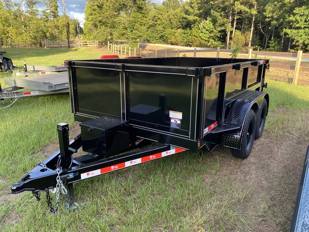 2026 P&t P&t - $5,399