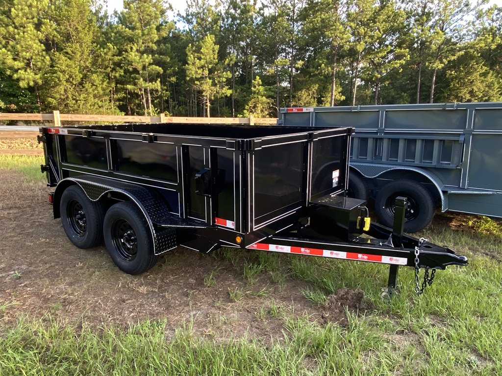 2026 P&t P&t - $5,399