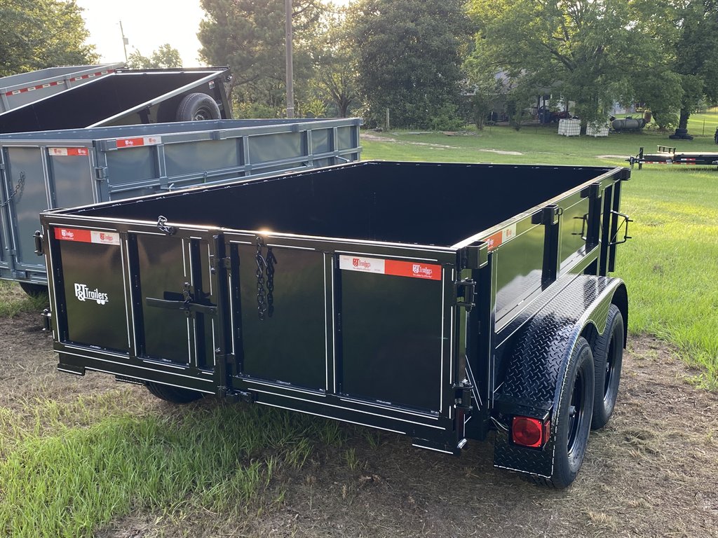 2026 P&t P&t - $5,399