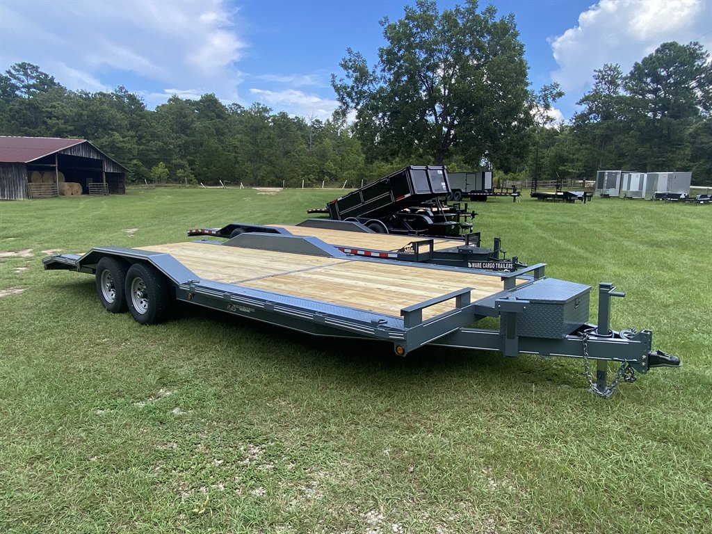 2026 P&t P&t - $7,299