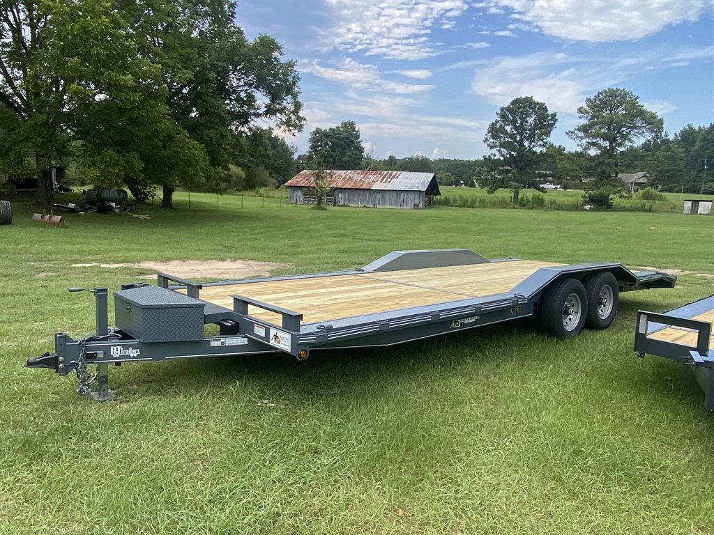 2026 P&t P&t - $7,299