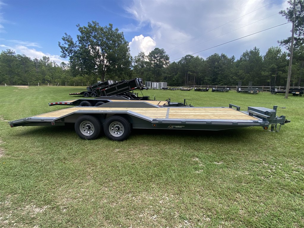 2026 P&t P&t - $7,299