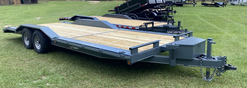 2026 P&t P&t - $7,299
