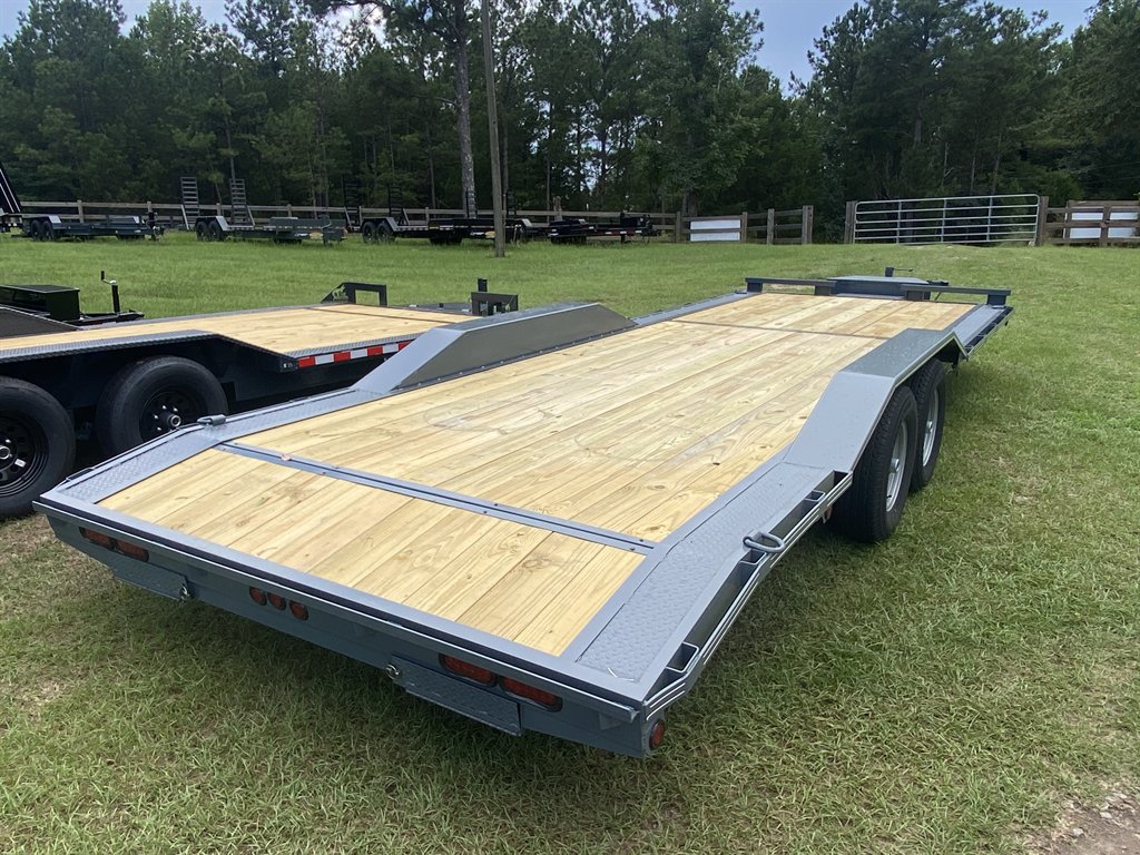 2026 P&t P&t - $7,299