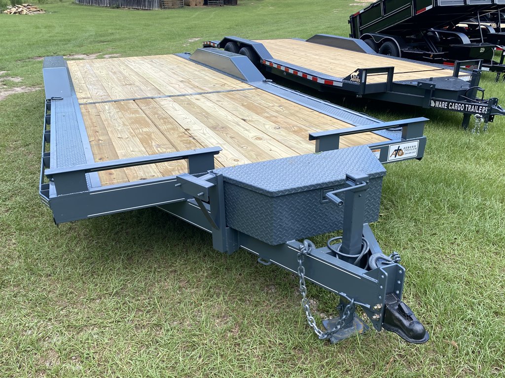 2026 P&t P&t - $7,299