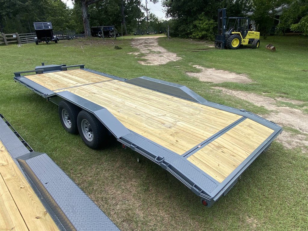 2026 P&t P&t - $7,299