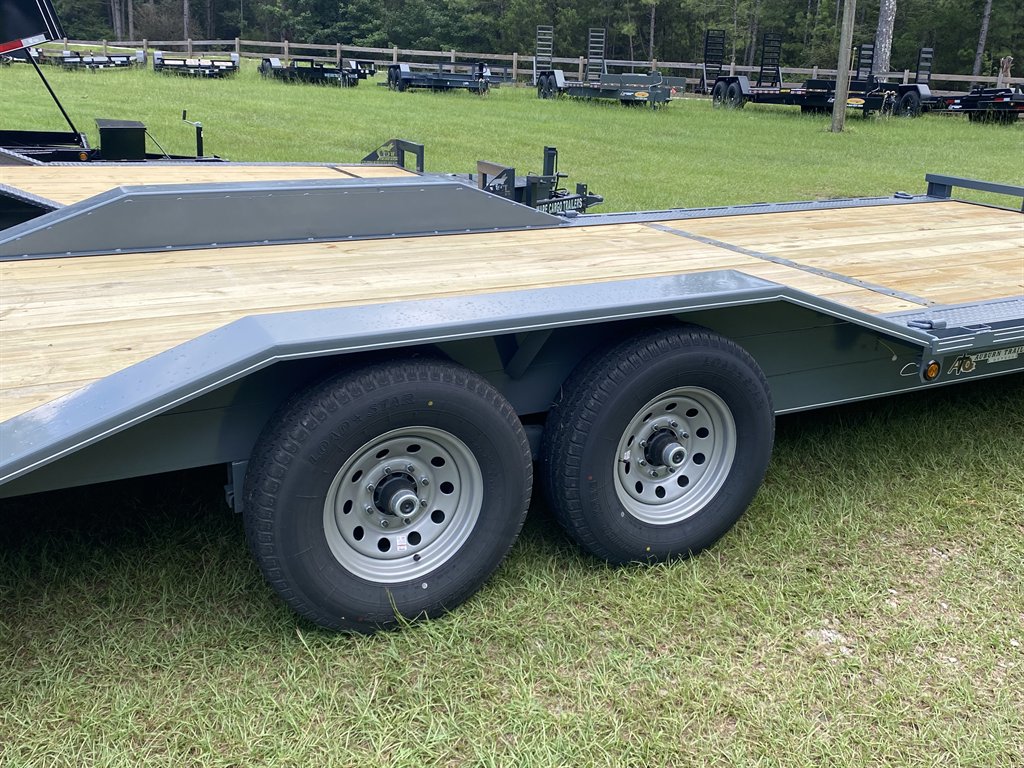 2026 P&t P&t - $7,299