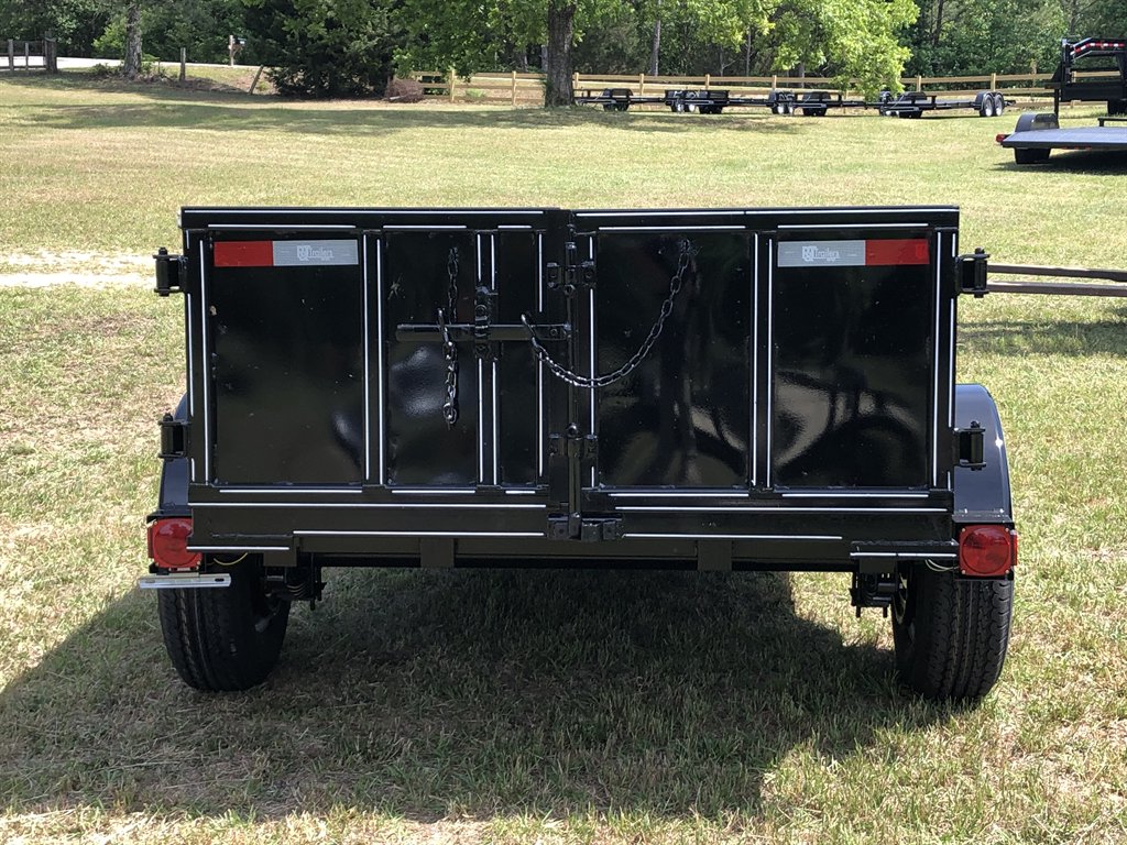 2026 P&t P&t - $3,999