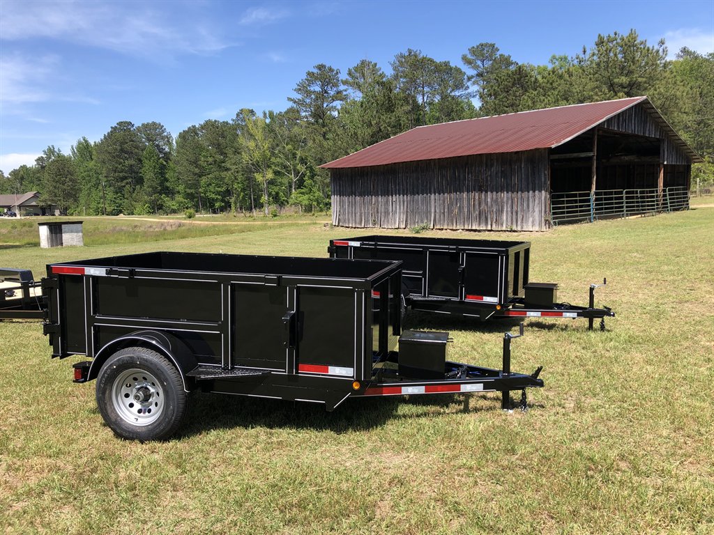 2026 P&t P&t - $3,999