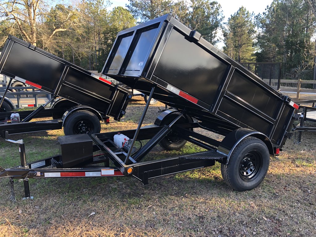 2026 P&t P&t - $3,999