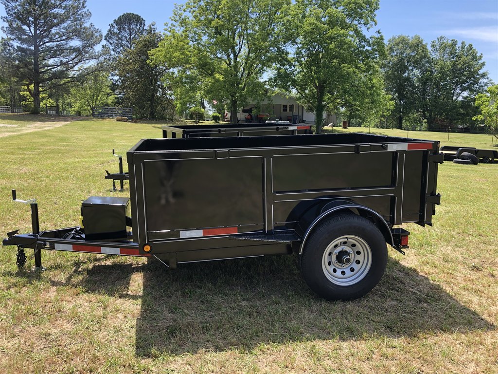 2026 P&t P&t - $3,999