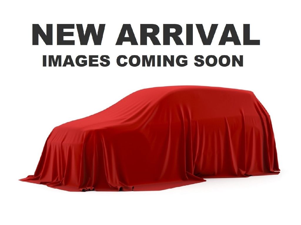 2007 Honda Odyssey EX-L photo