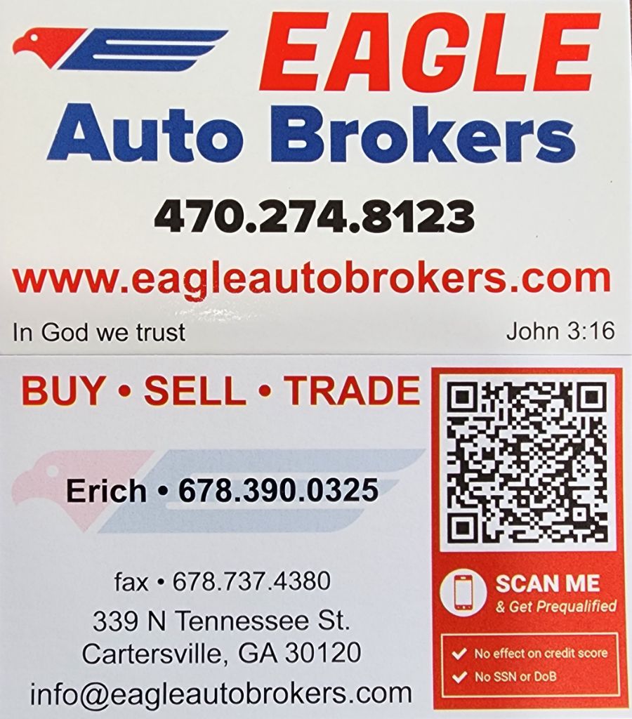 2013 Ford E-150 - $12,500