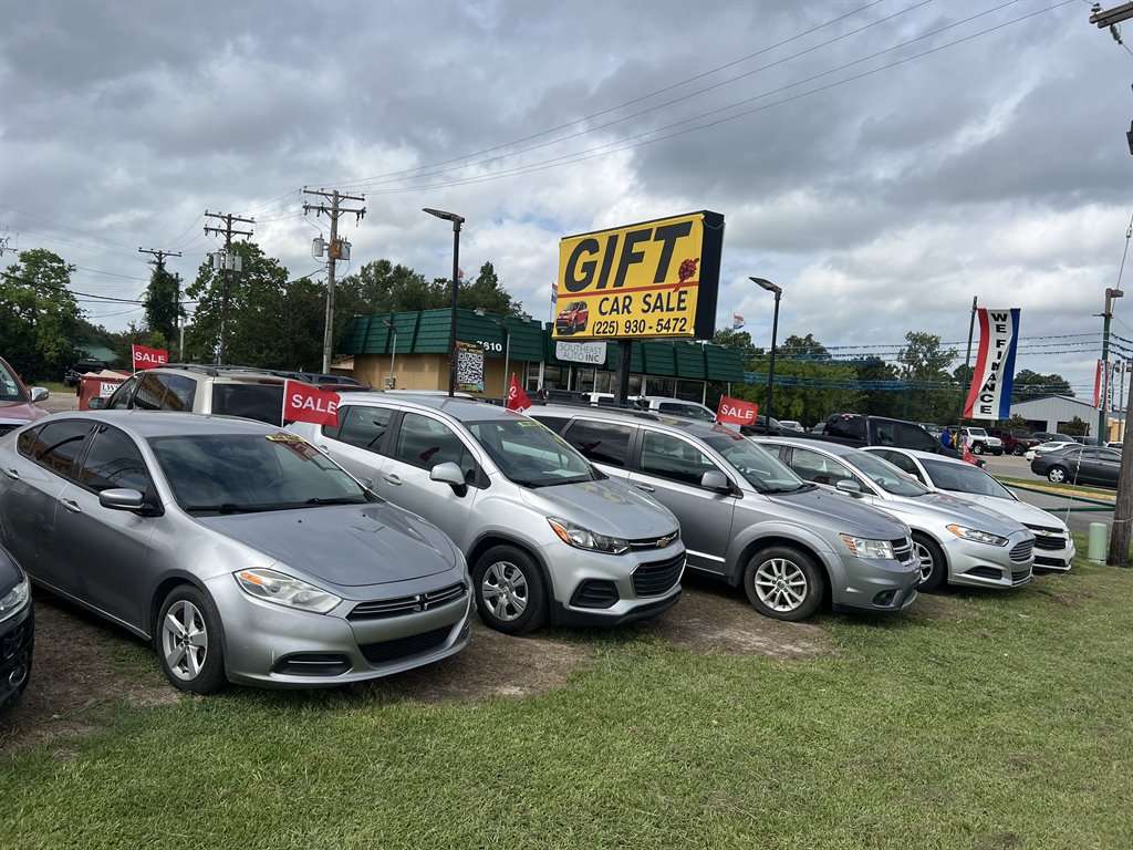 2013 Ford Fusion SE photo