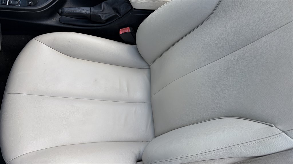 2015 BMW 428i - $13,999