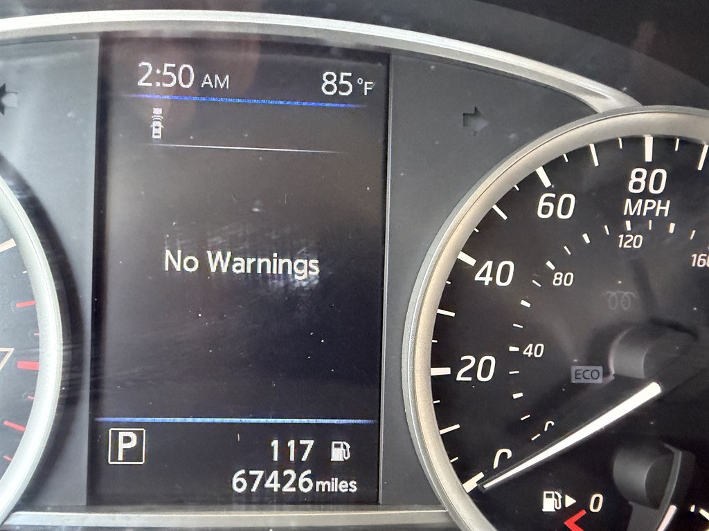 2019 Nissan Sentra - $8,775