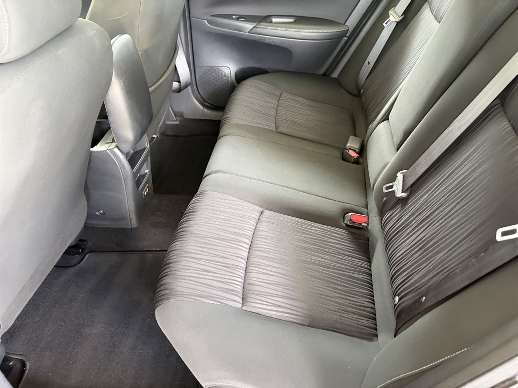 2019 Nissan Sentra - $8,775