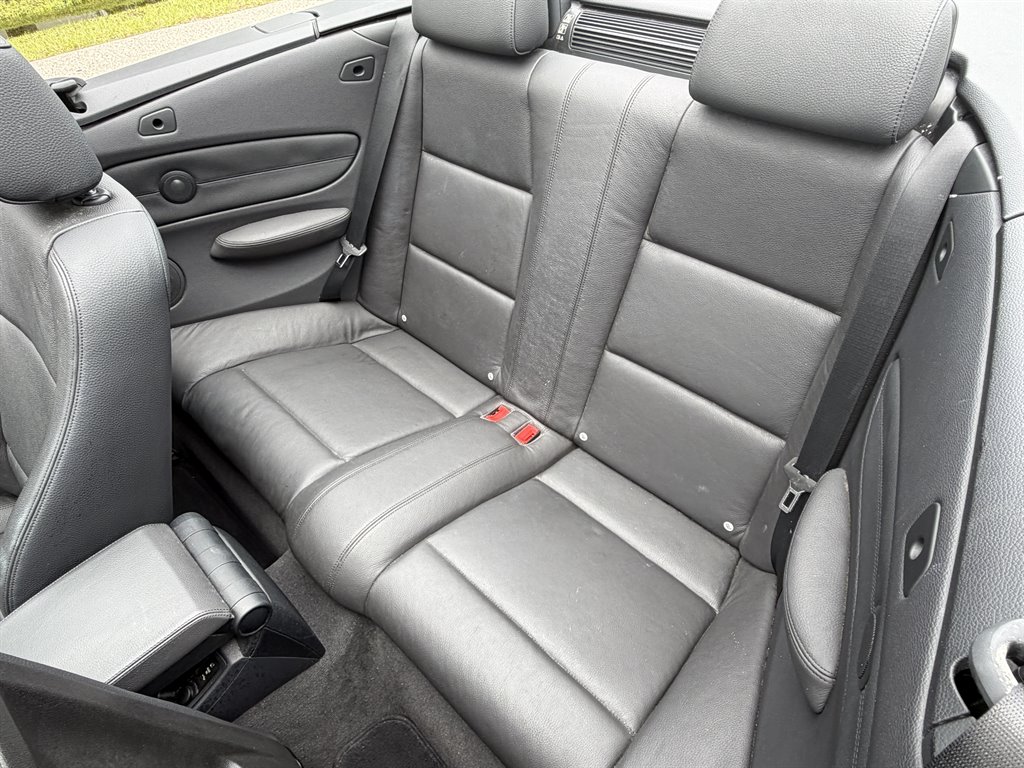 2009 BMW 128i - $10,999