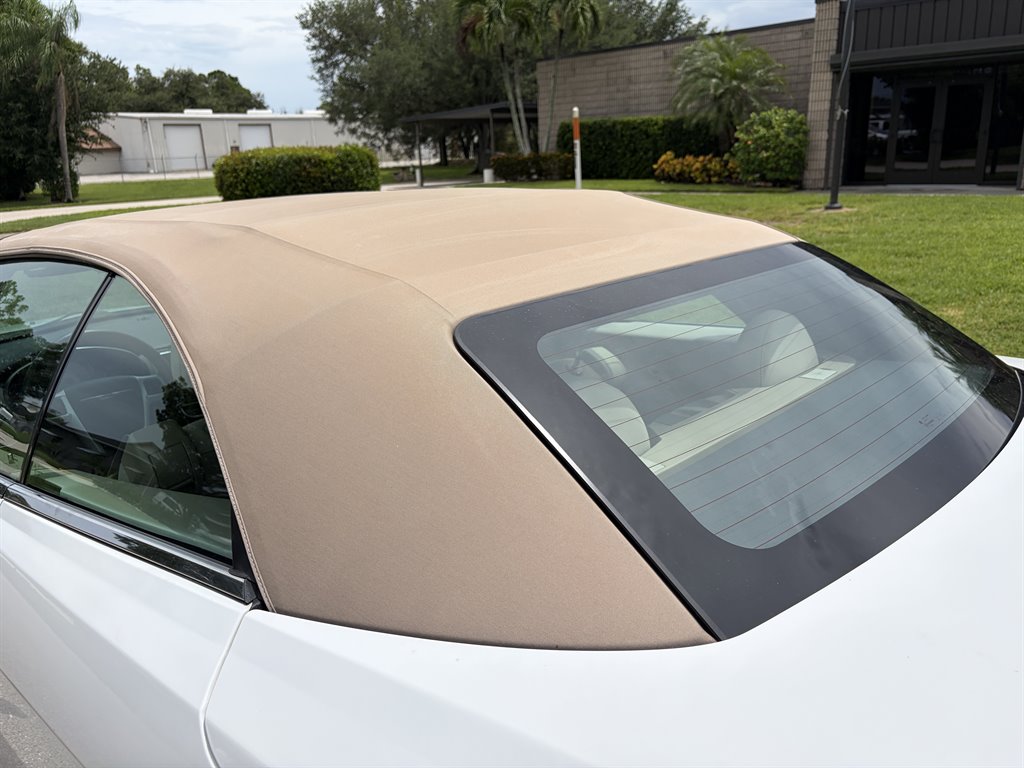 2013 Chrysler 200 - $7,999