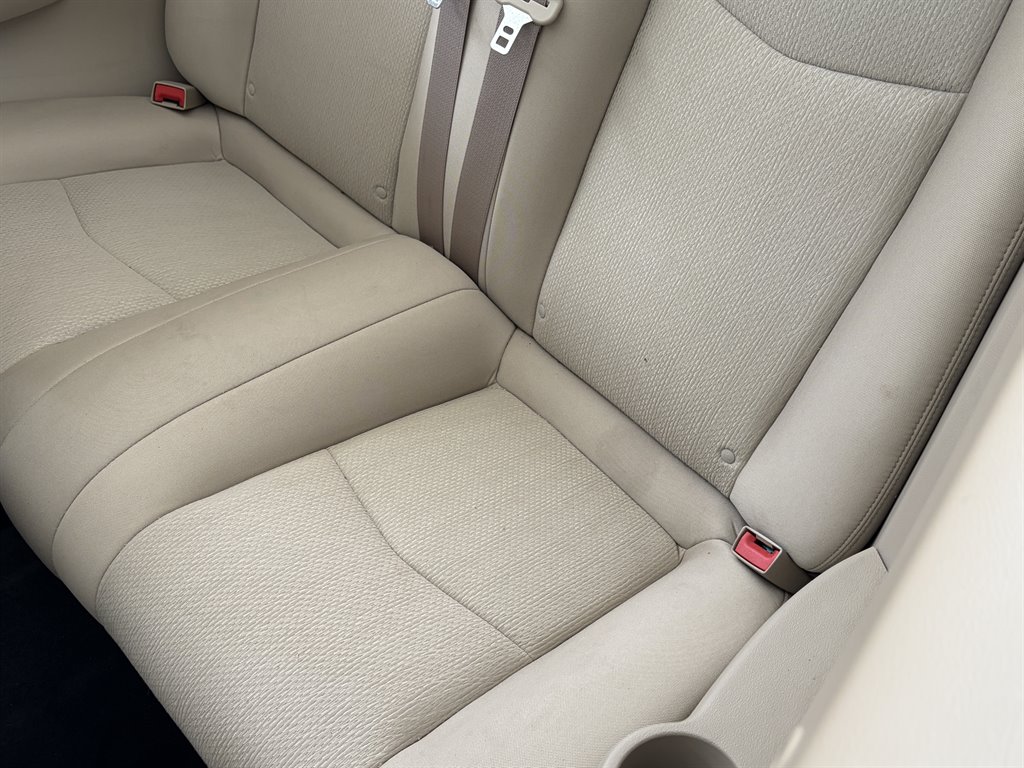 2013 Chrysler 200 - $7,999