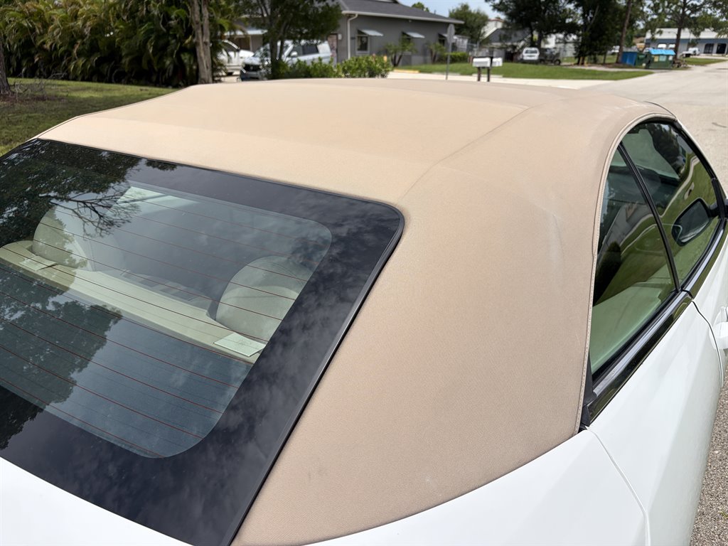 2013 Chrysler 200 - $7,999