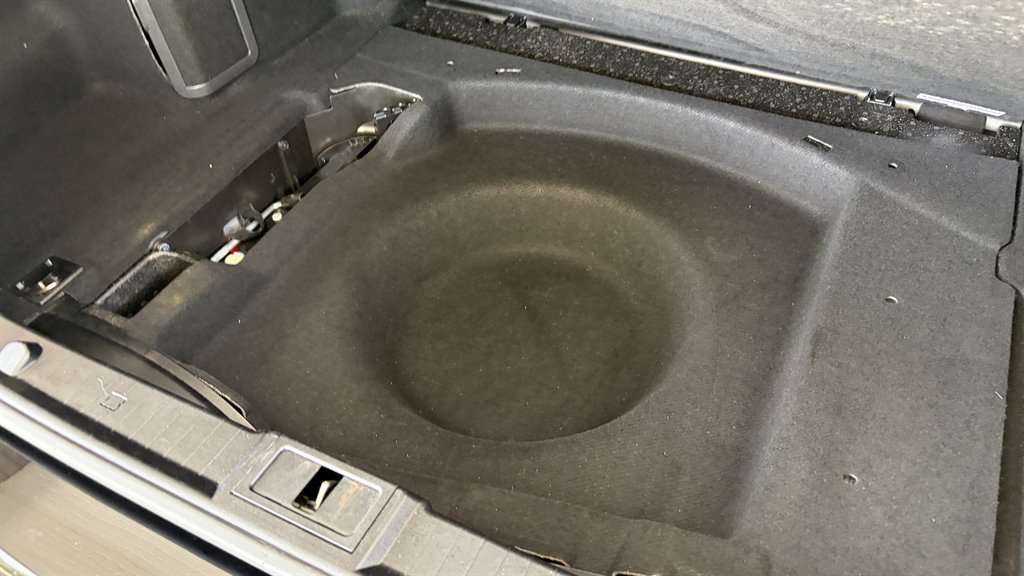 2006 Mercedes-Benz E Class - $9,500