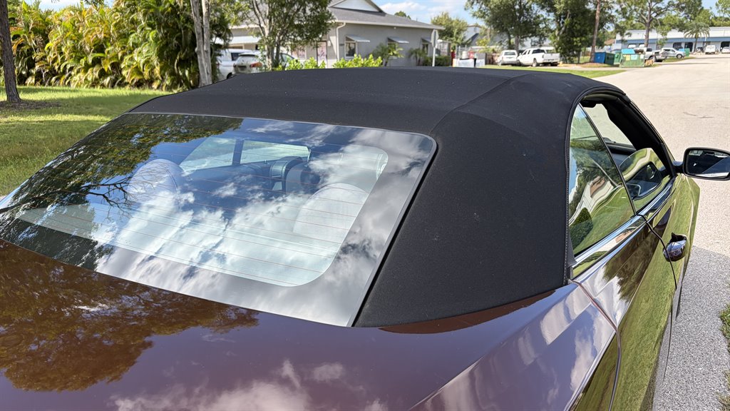 2012 Chrysler 200 - $8,999