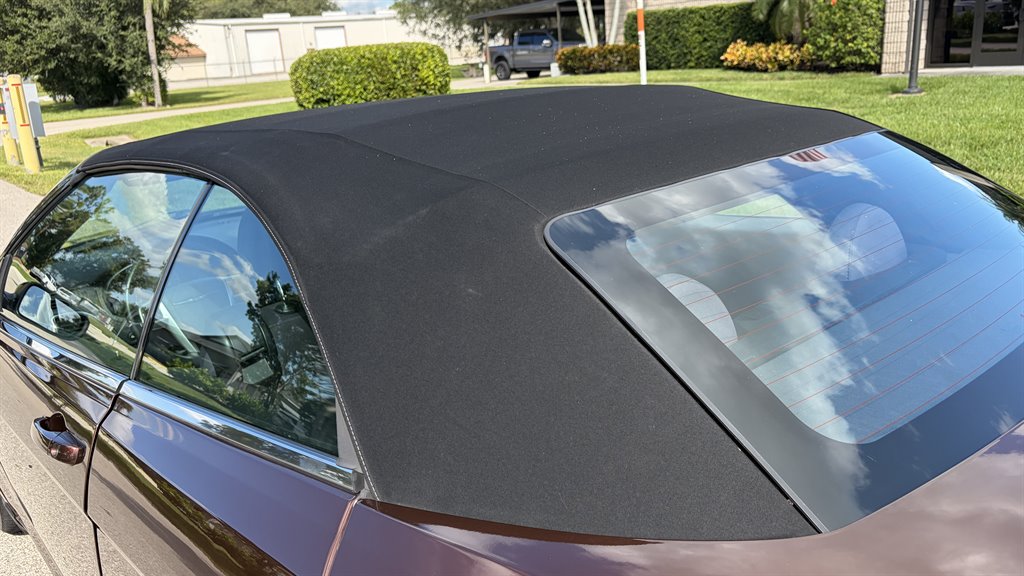 2012 Chrysler 200 - $8,999