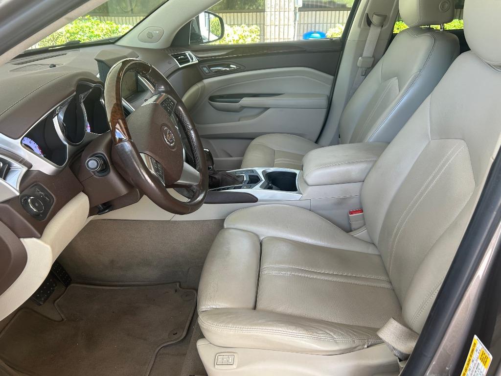 2006 Mercedes-Benz CLK-Class CLK350 photo