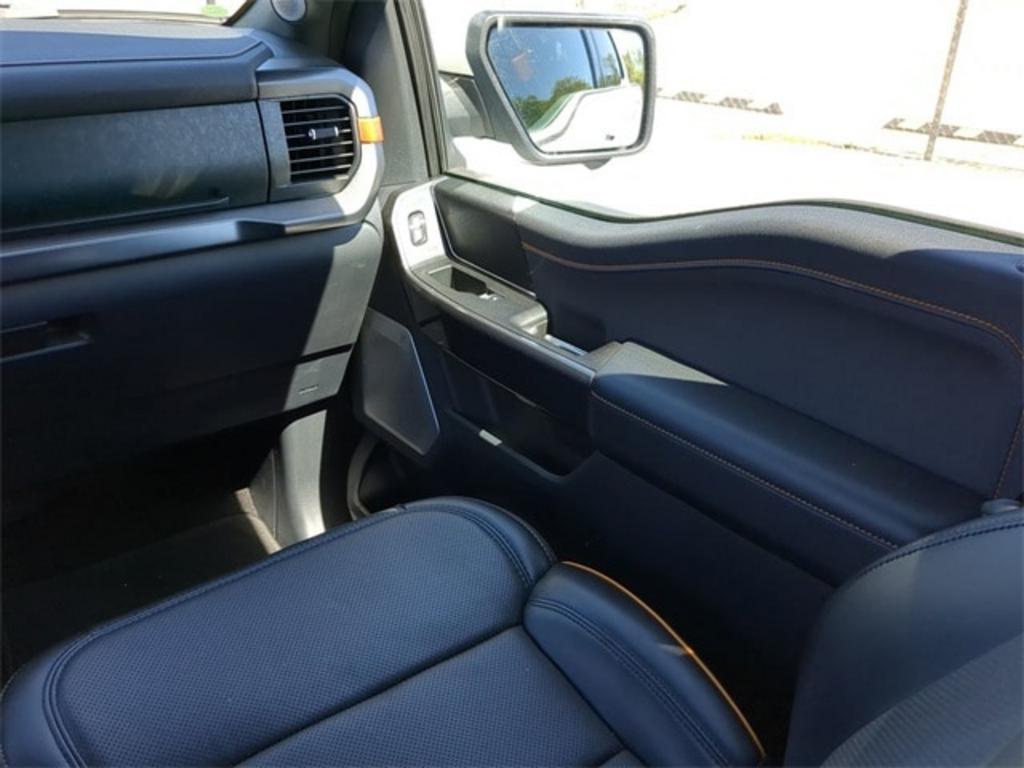 2022 Ford F-150 - $68,995