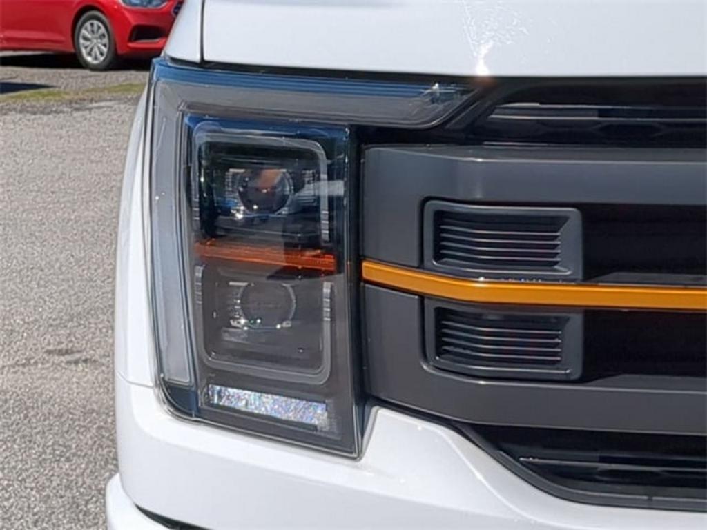 2022 Ford F-150 - $68,995