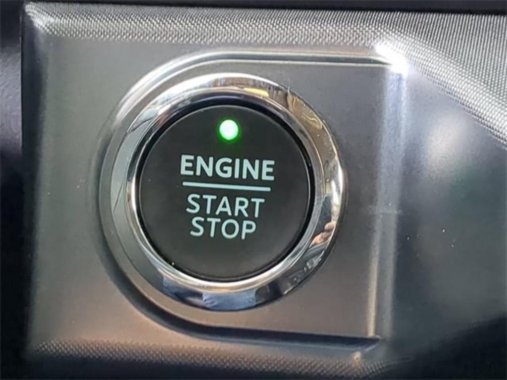 2022 Ford F-150 - $68,995