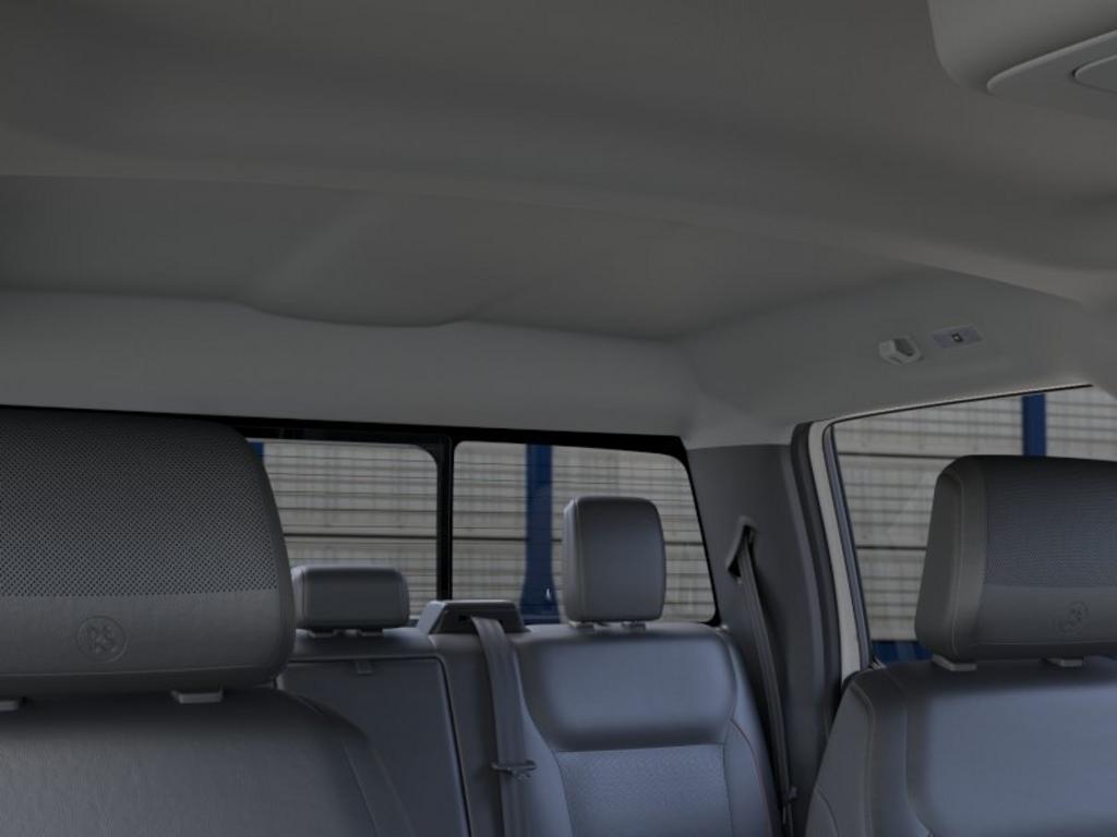 2023 Ford F-150 - $64,459