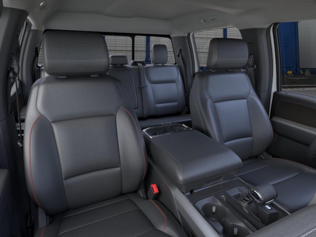 2023 Ford F-150 - $64,459