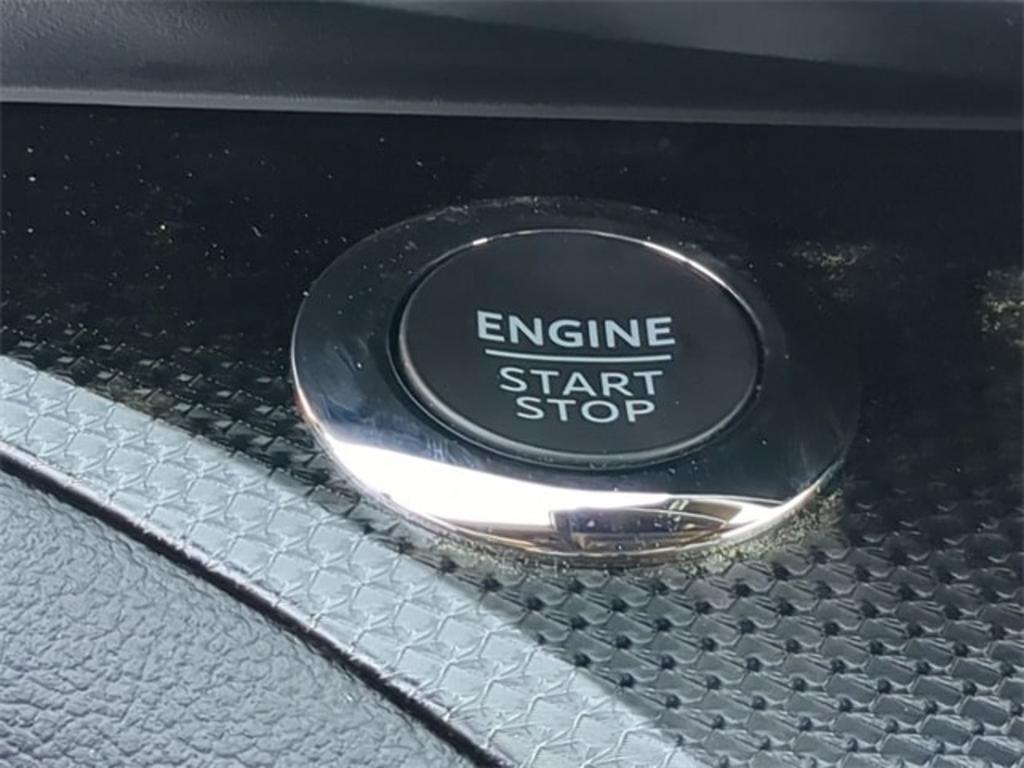 2023 Ford Explorer - $50,064
