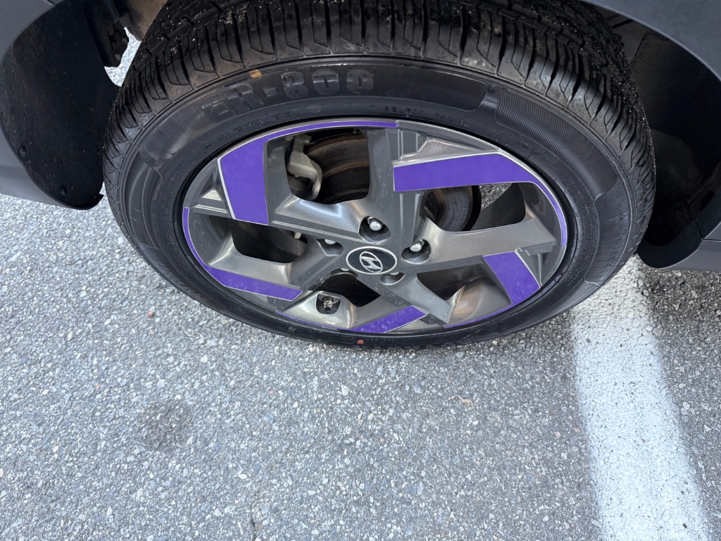 2024 Hyundai Venue - $13,995