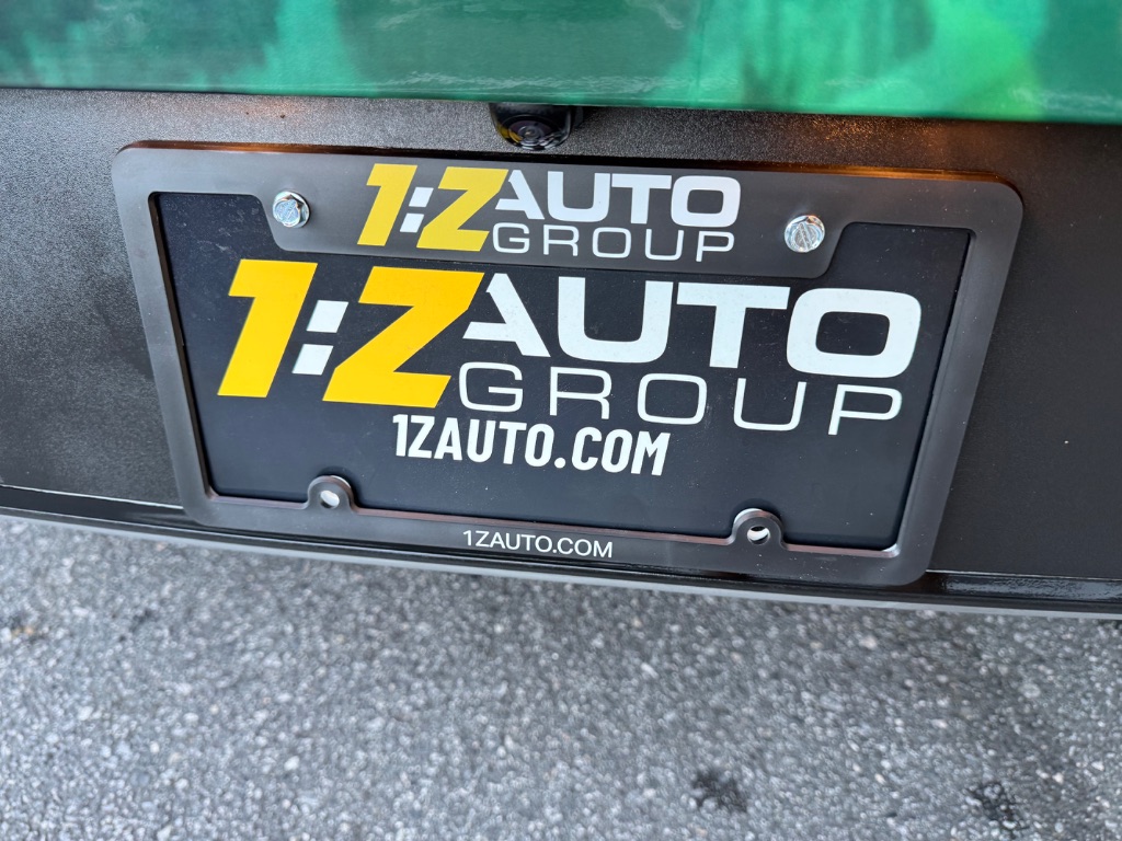 2024 Hyundai Venue - $13,995