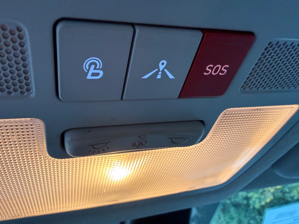 2024 Hyundai Venue - $13,995