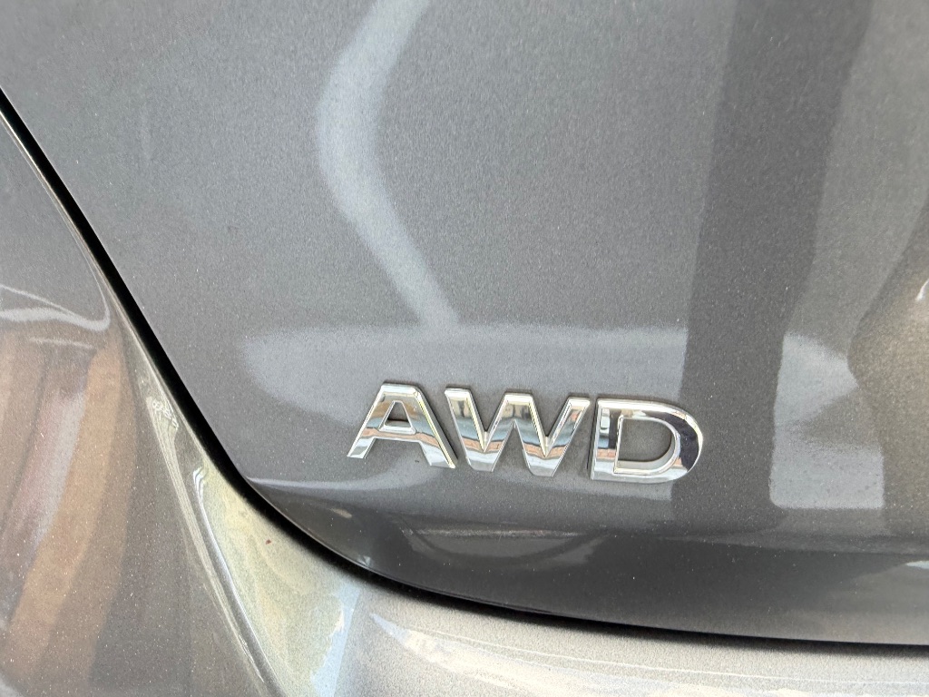2019 INFINITI QX50 - $14,995