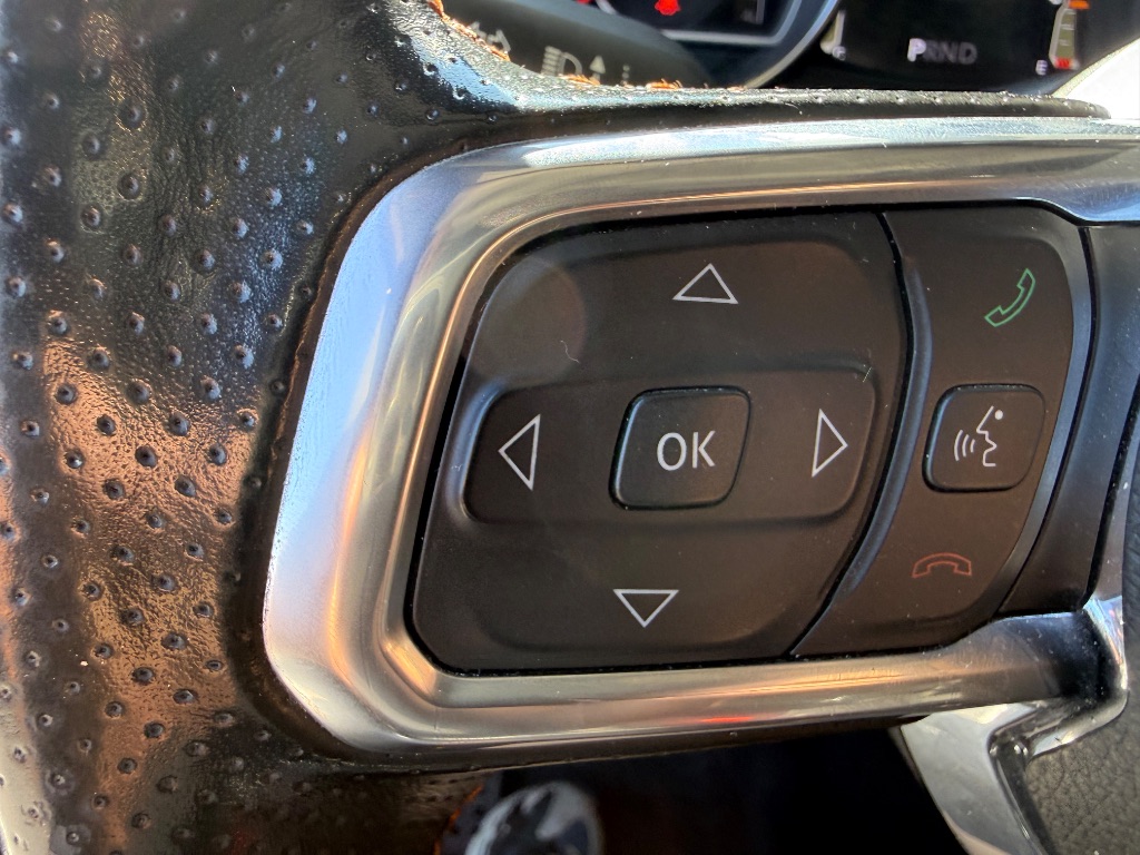 2022 Jeep Gladiator - $35,995