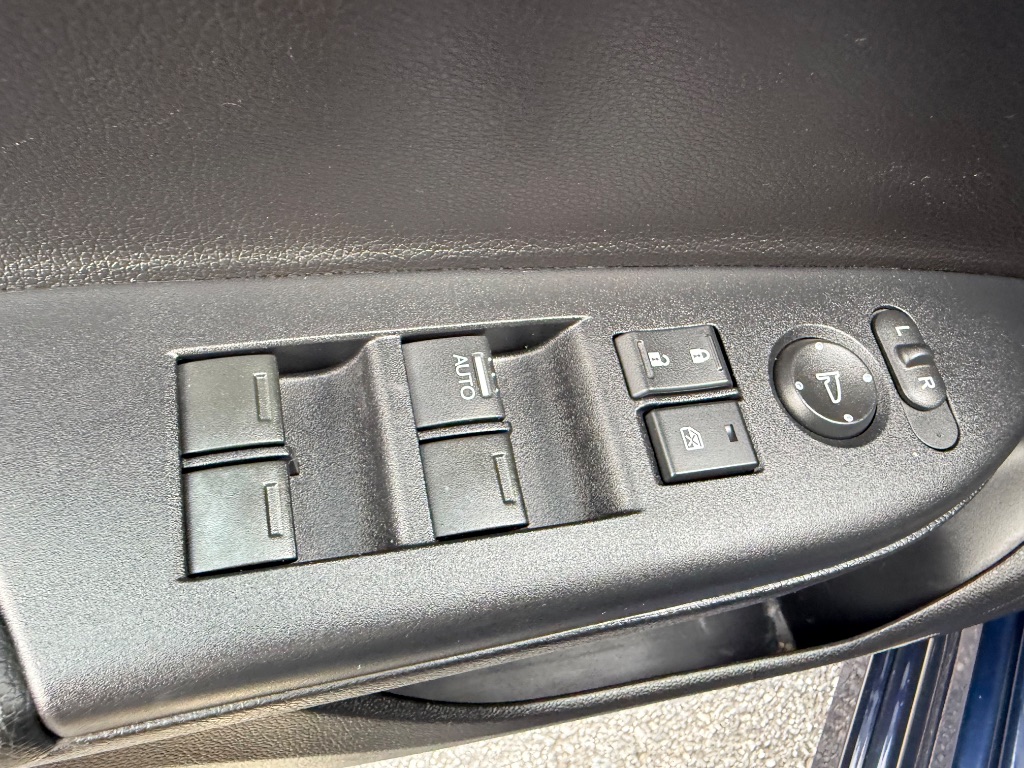 2017 Honda Accord - $12,995