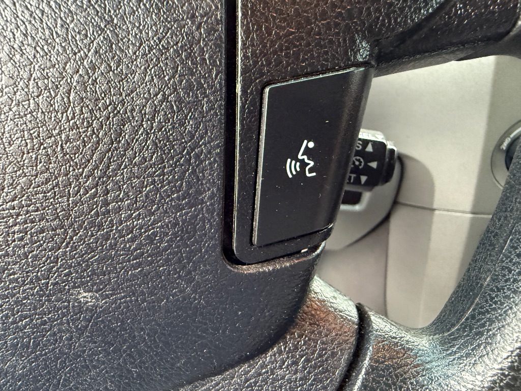 2011 Toyota Tundra Grade photo