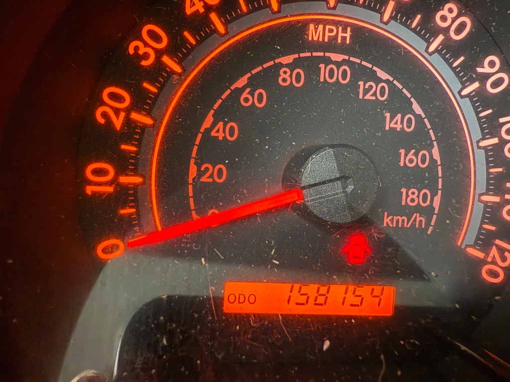 2011 Toyota Tundra Grade photo