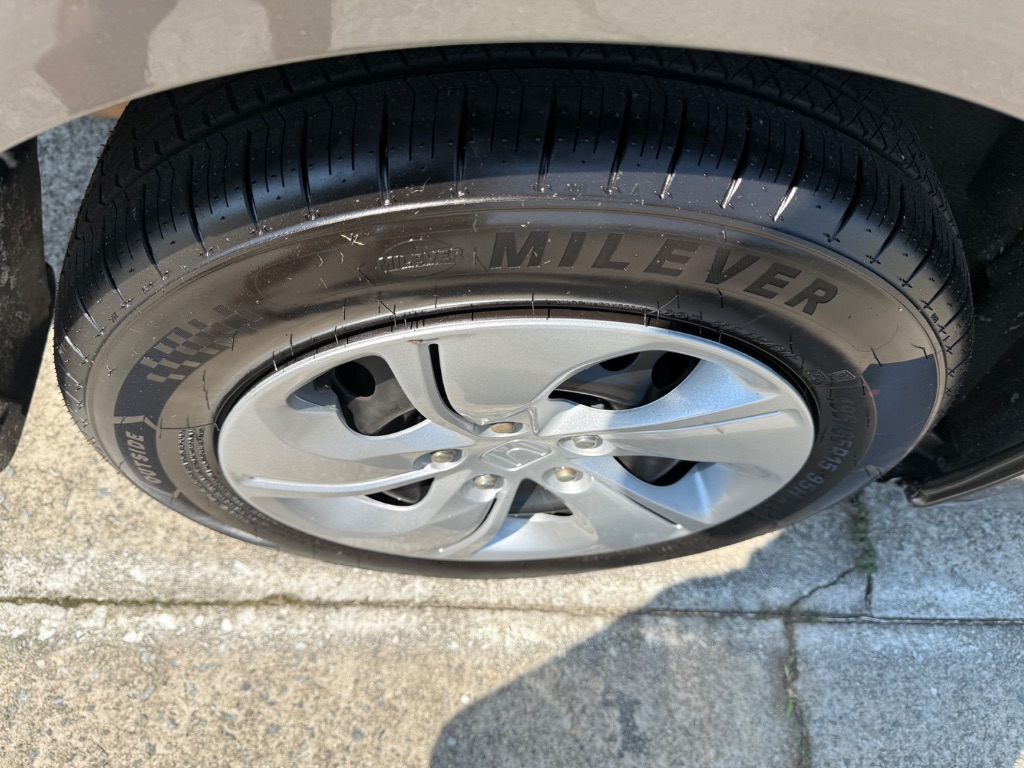 2013 Honda Civic - $10,495
