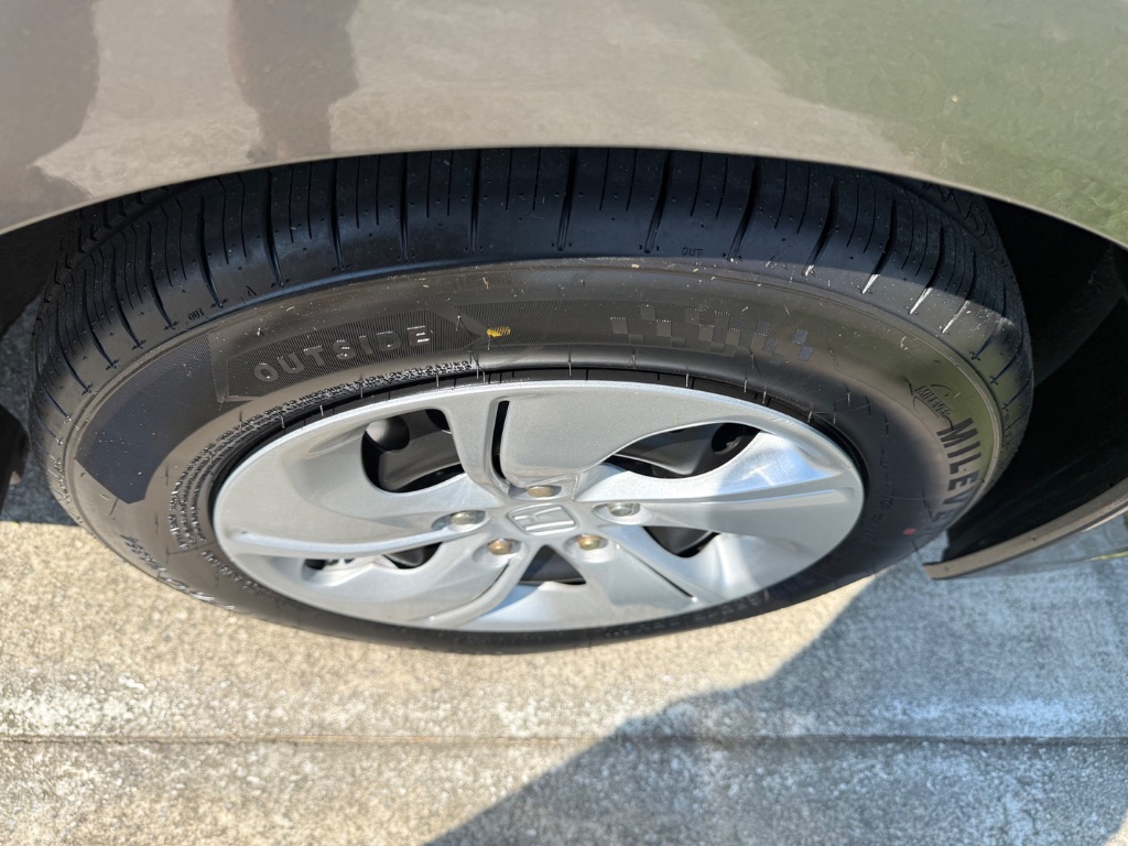 2013 Honda Civic - $10,495
