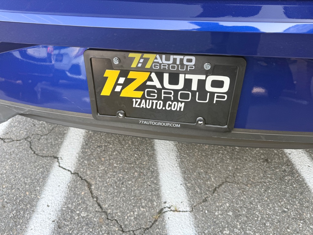 2022 Hyundai Elantra - $12,995
