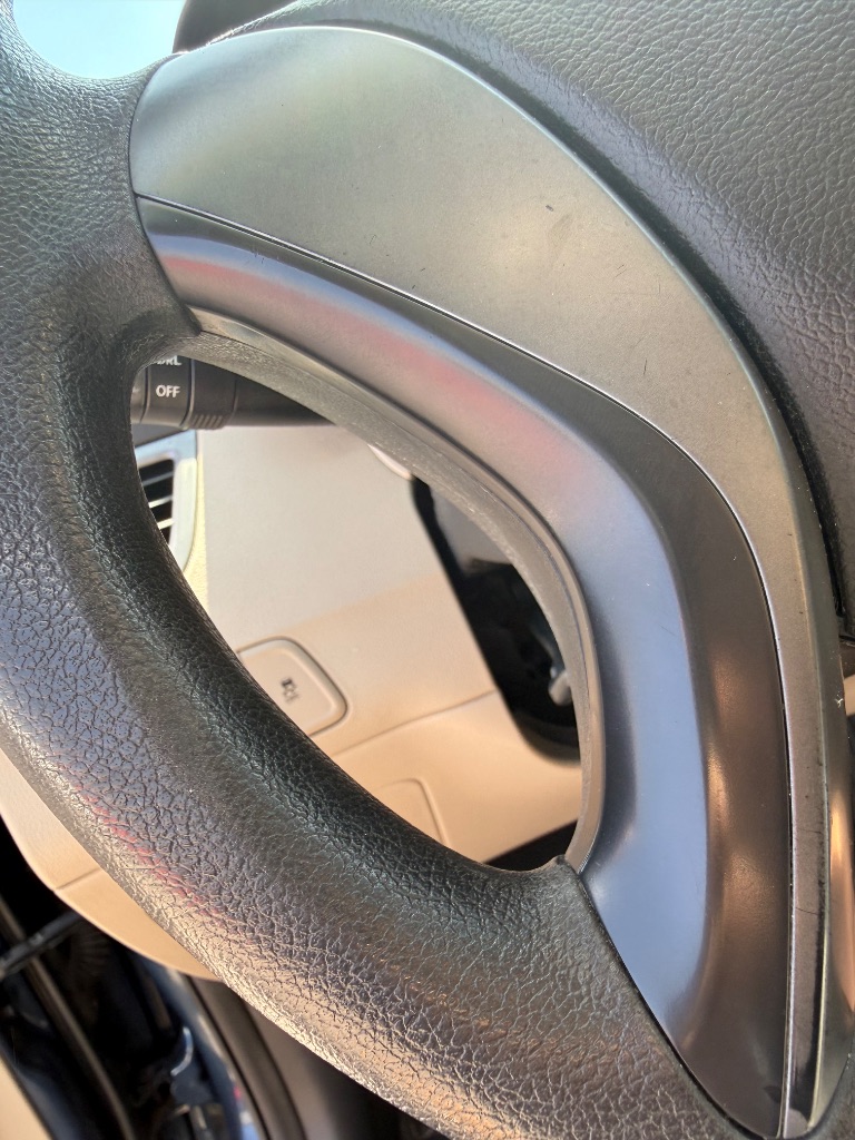 2016 Hyundai Elantra - $5,995
