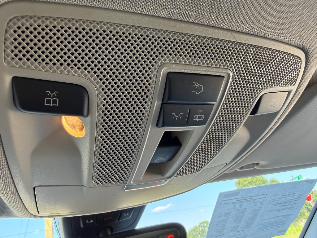 2017 Mercedes-Benz A-Class - $12,595