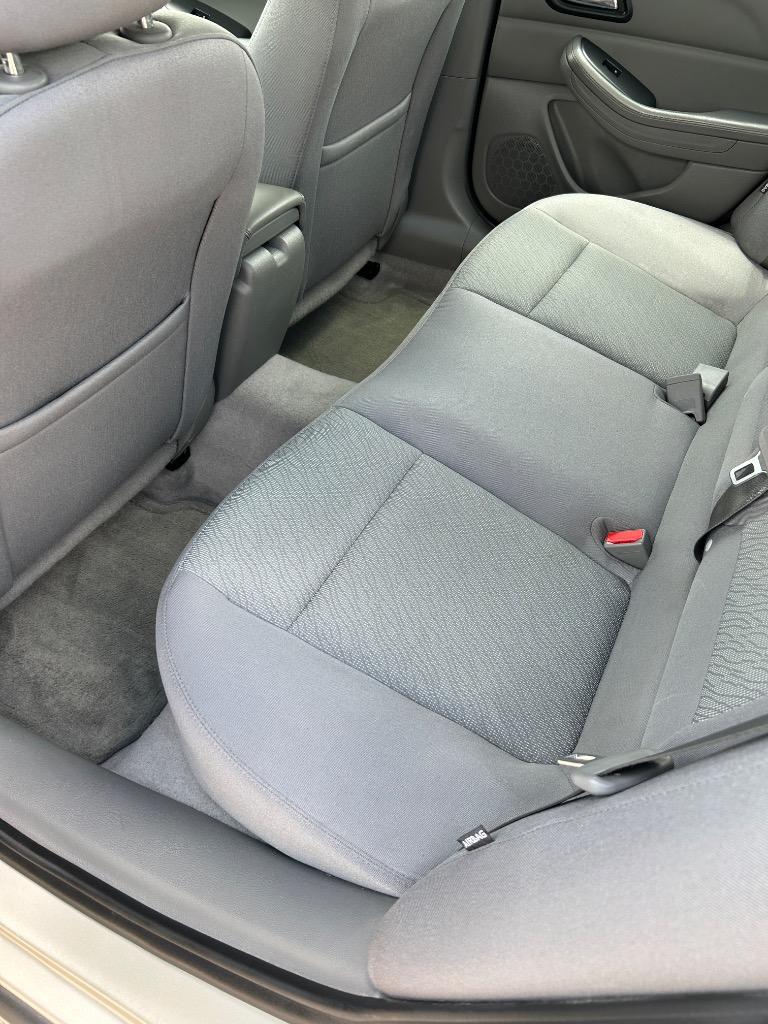 2013 Chevrolet Malibu - $7,995