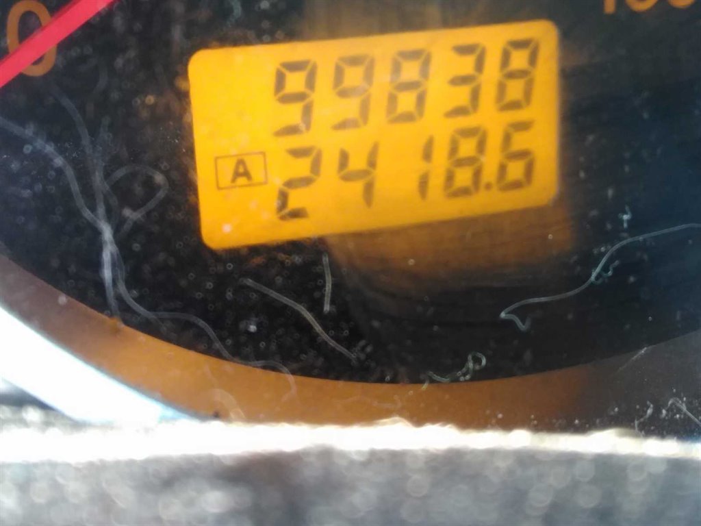 2004 Nissan 350Z Enthusiast photo